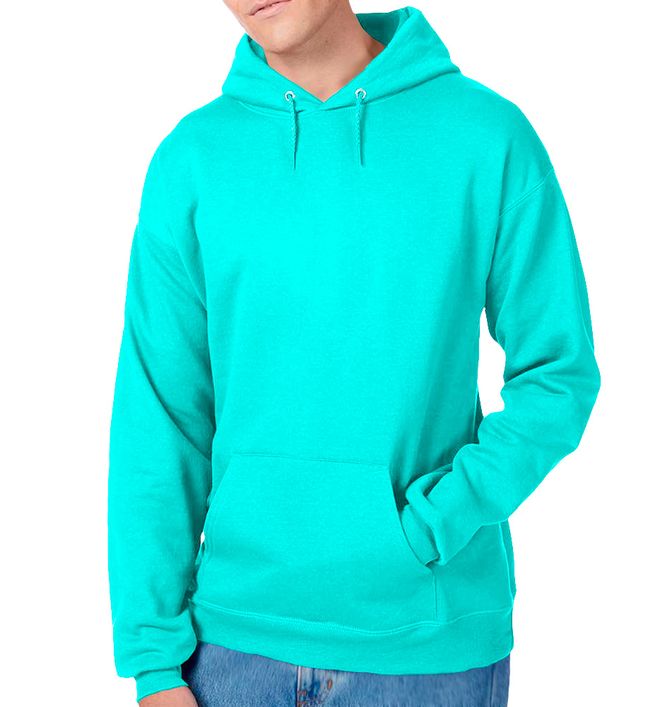 Hanes EcoSmart Hoodie