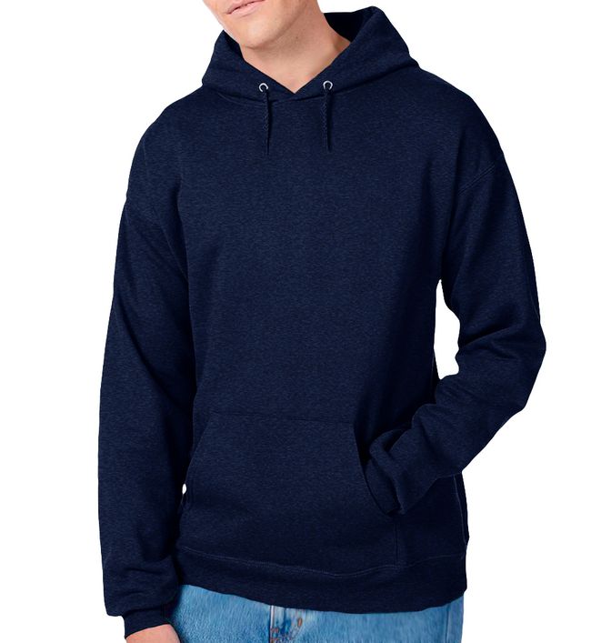 Hanes EcoSmart Hoodie