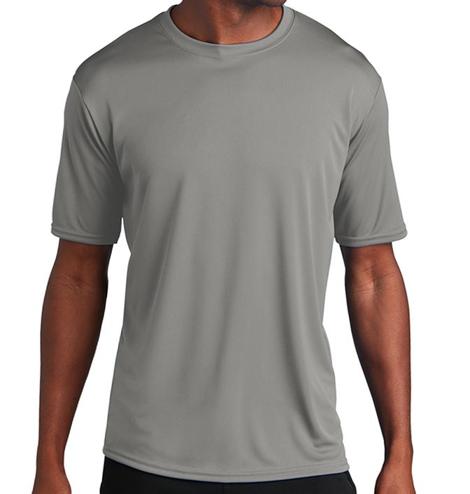 Run for Office Tapered Cut T-Shirt – Emerge America Store