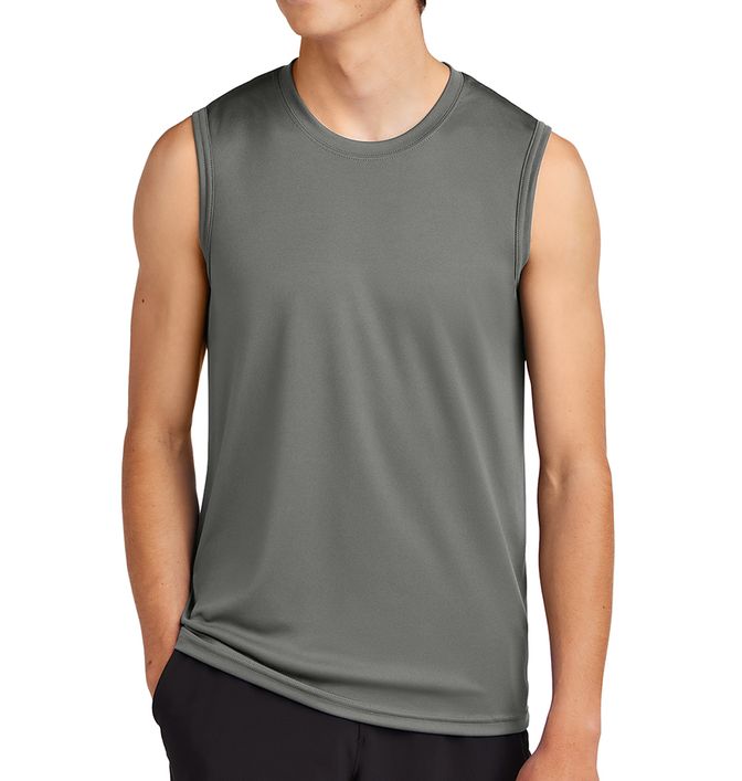 Port & Company Performance Sleeveless Tee