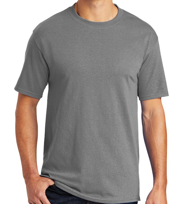 Custom Tall T-Shirts | Design Personalized Big & Tall T-Shirts Online