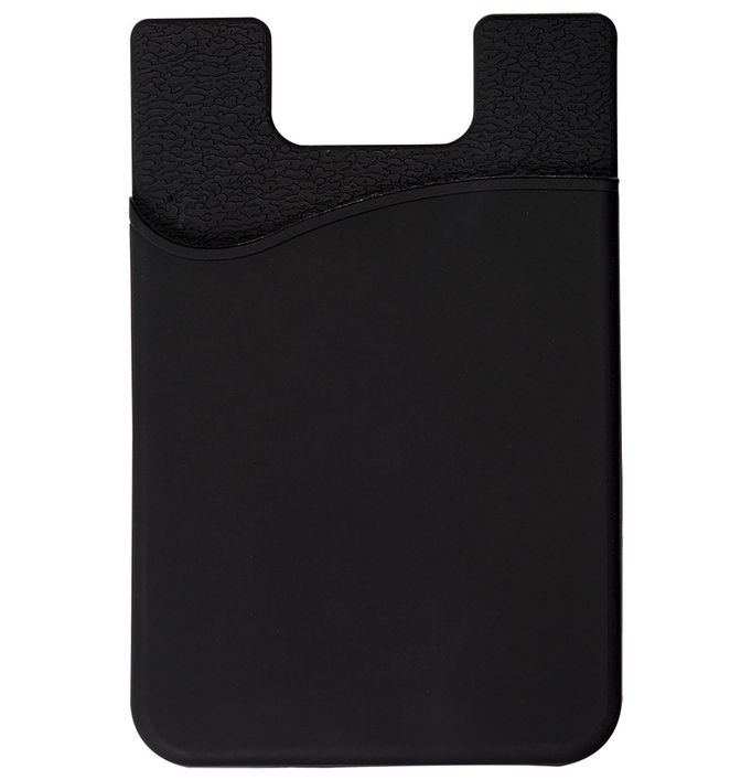 Custom Econo Mobile Device Pocket