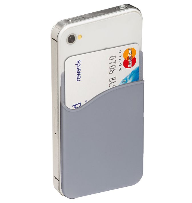 Econo Mobile Device Pocket