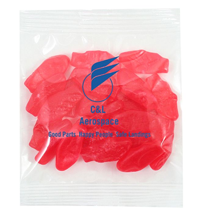 PS-RSF2 clee fr