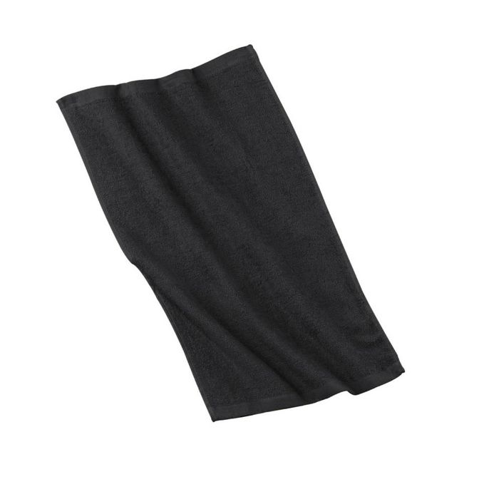 Custom Rally Towels | Design Custom Rally Towels Online