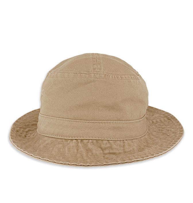 Port Authority Bucket Hat