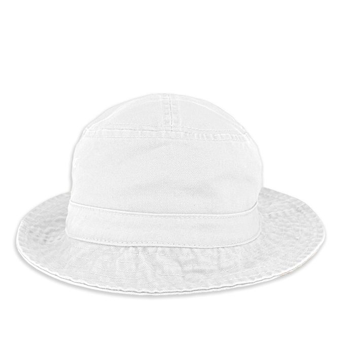 Port Authority Bucket Hat