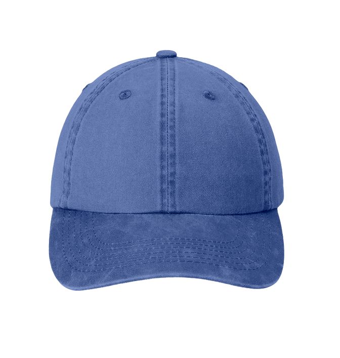 PWU 0610 fr