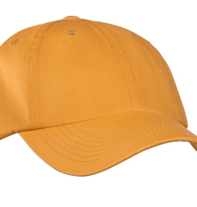 PWU 200a fr
