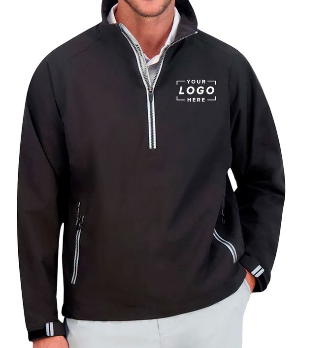 R309 01 fr