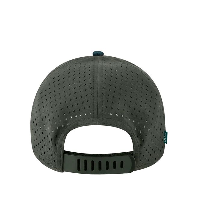 REMPA 75 bk