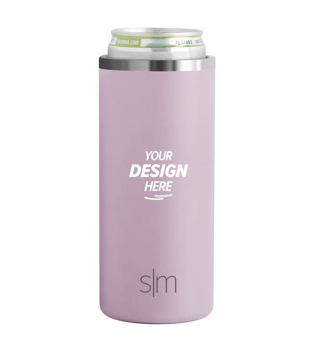 RGR-SLM LVNM fr