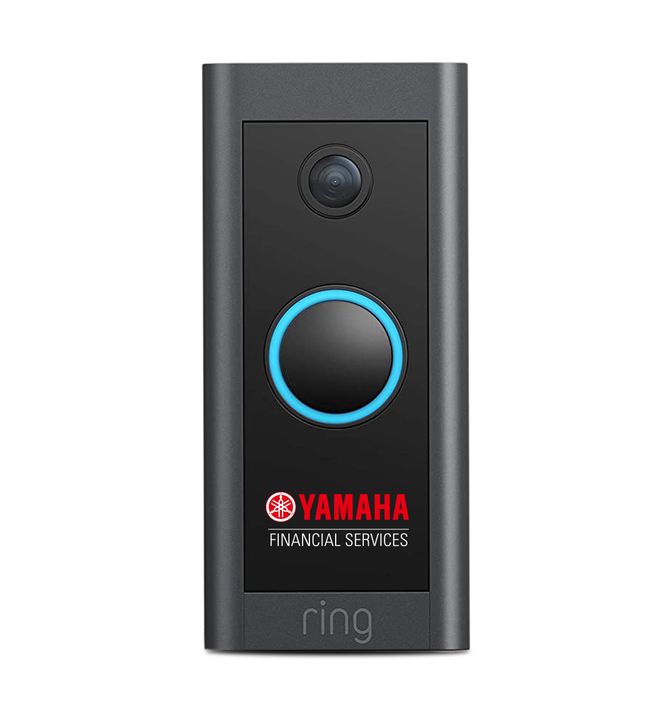 RingDBWired 44 fr
