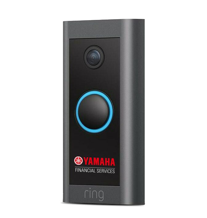 RingDBWired 44 sd
