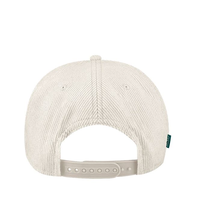 ROADIE 02 bk