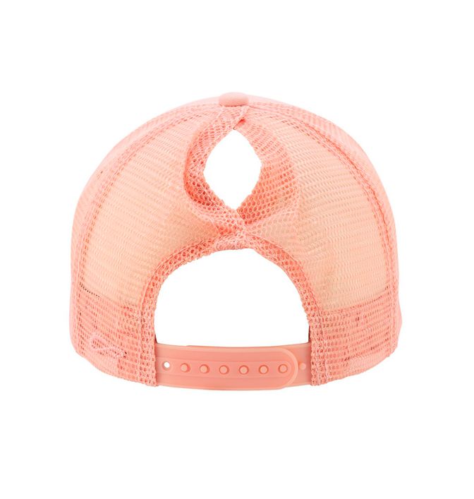 ROSIE 30 bk