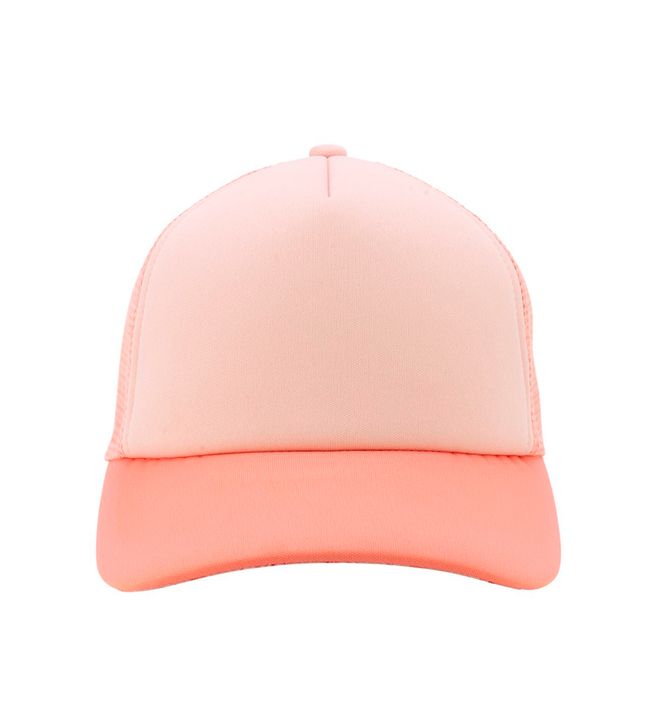 ROSIE 30 fr