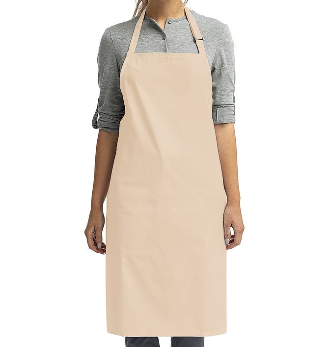Artisan Collection Sustainable Apron