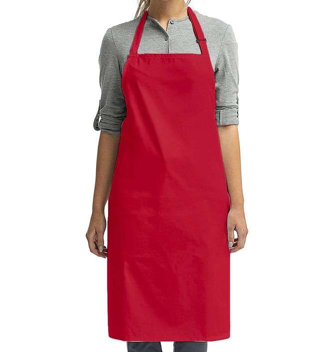 Artisan Collection Sustainable Apron