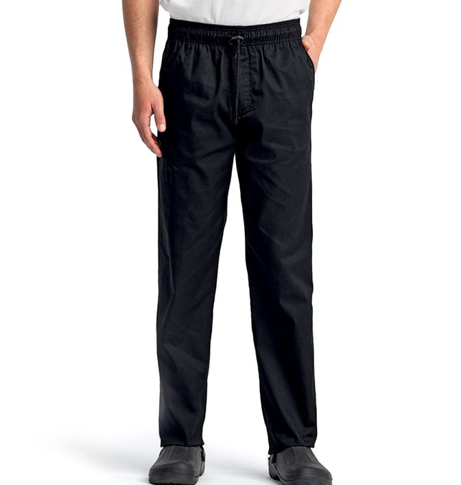 Artisan Collection by Reprime Chef's Select Slim Leg Pant