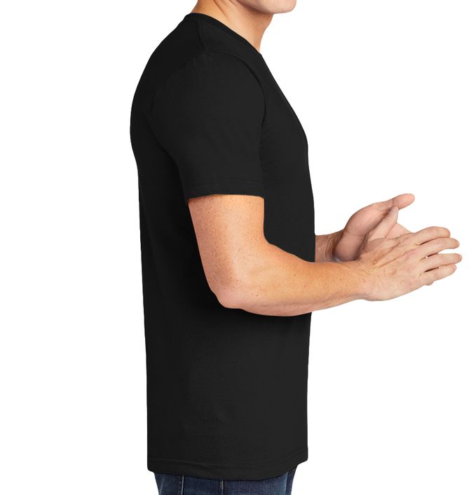 Classic T-Shirt - Ready to Wear