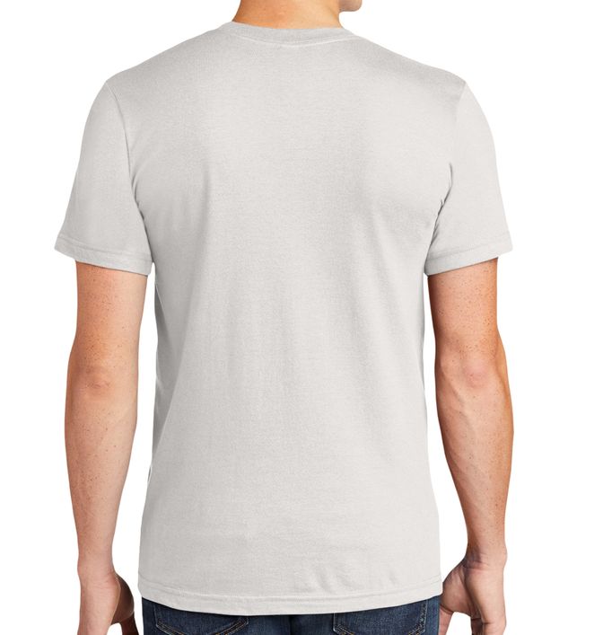 Custom T-Shirts for Thursday Night Coed Softball - Shirt Design Ideas