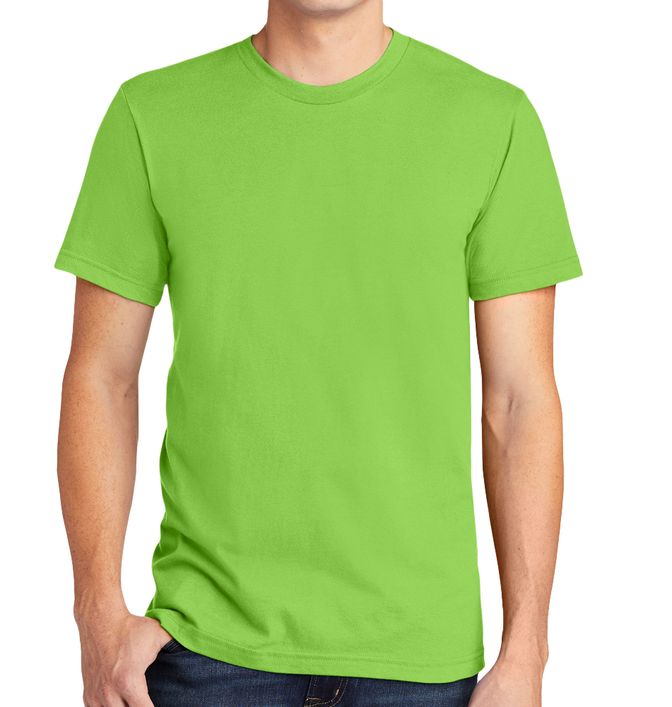 RT2000 LIME fr