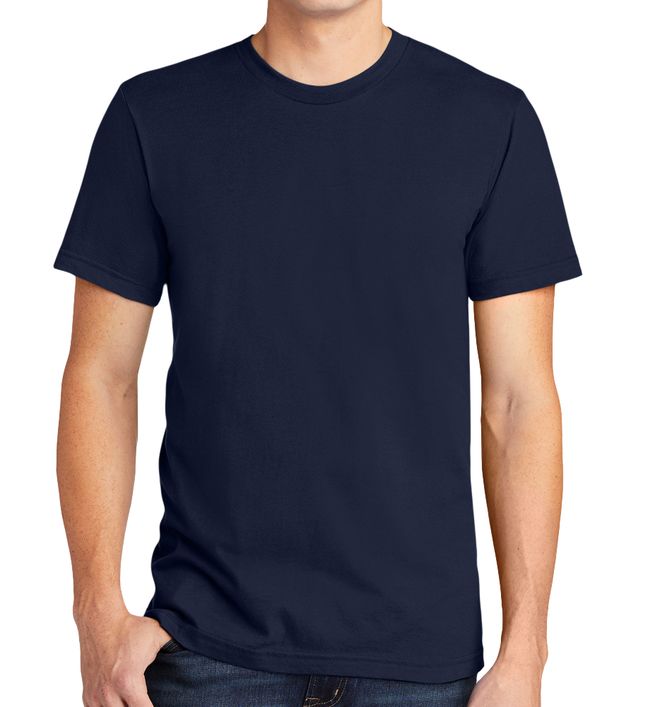 RT2000 NAVY fr
