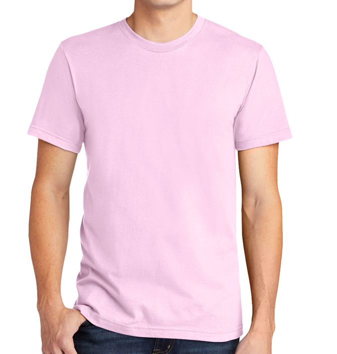 RT2000 PINK fr