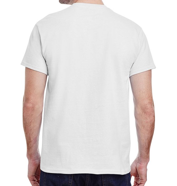 RushOrderTees Classic T-Shirt | Design Online