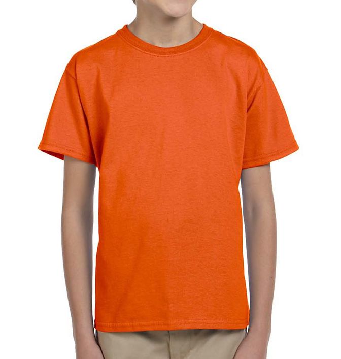 RushOrderTees Premium Youth Tee