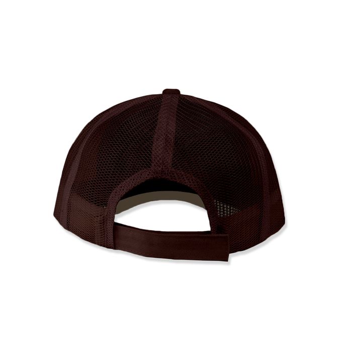 Valucap S102 (77) - Back view
