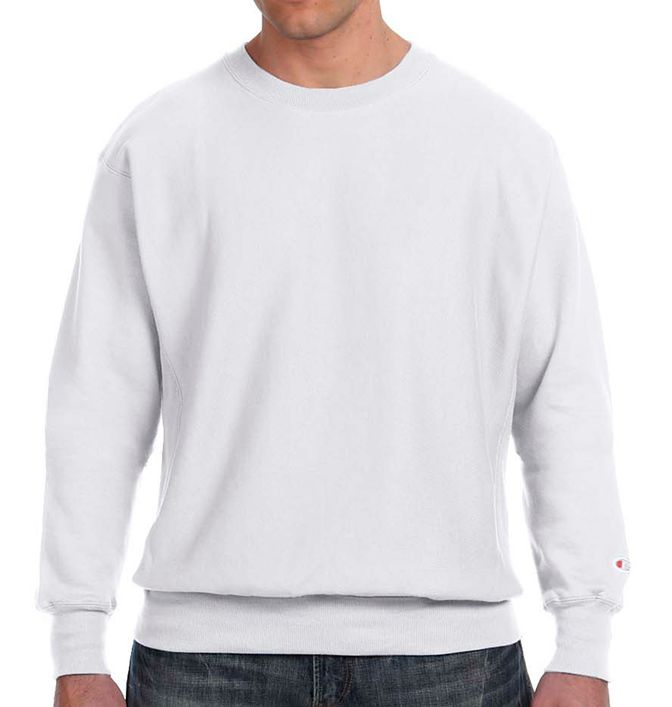 Champion Reverse Weave® Sweatshirt
