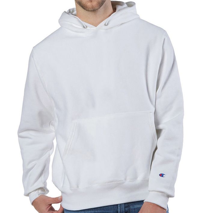 Champion Reverse Weave® Pullover Hoodie