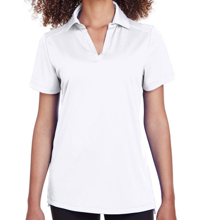 Spyder Women's Freestyle Polo