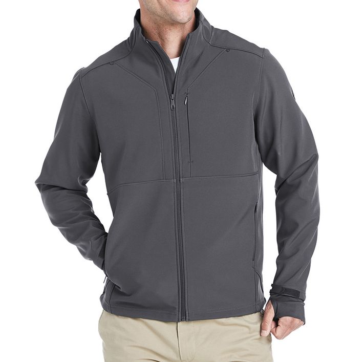 Spyder Touring Jacket