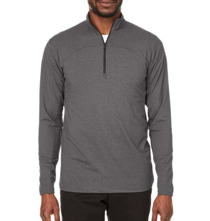 Spyder Spyre Quarter-Zip