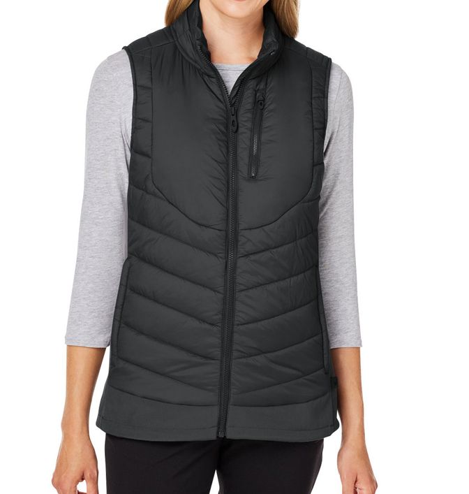 Spyder Women's Challenger Vest