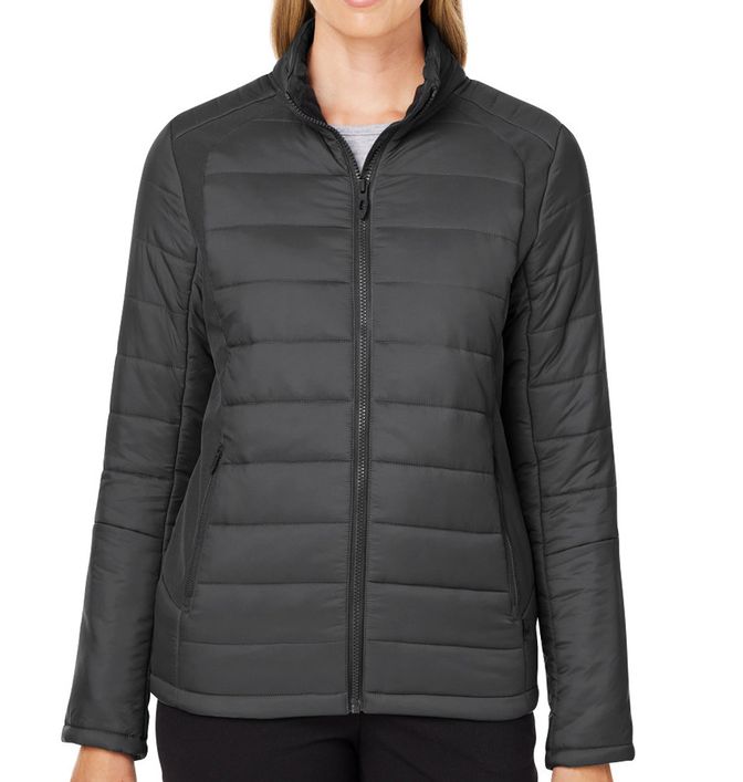 Spyder Women's Challenger Jacket