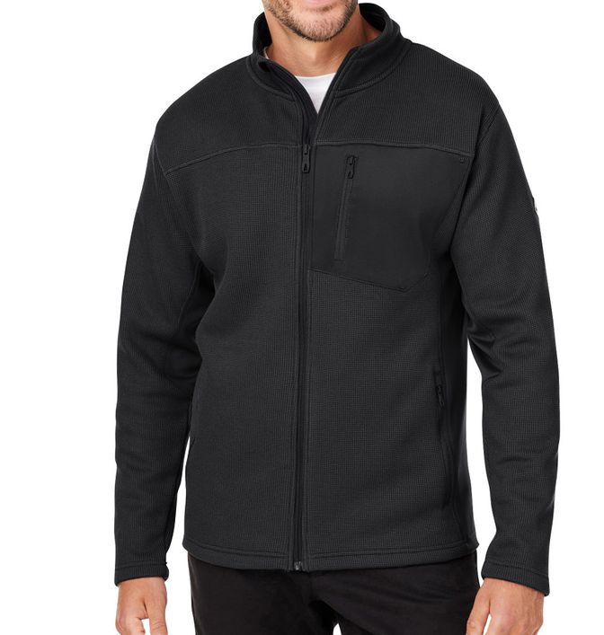 Spyder Constant Canyon Sweater