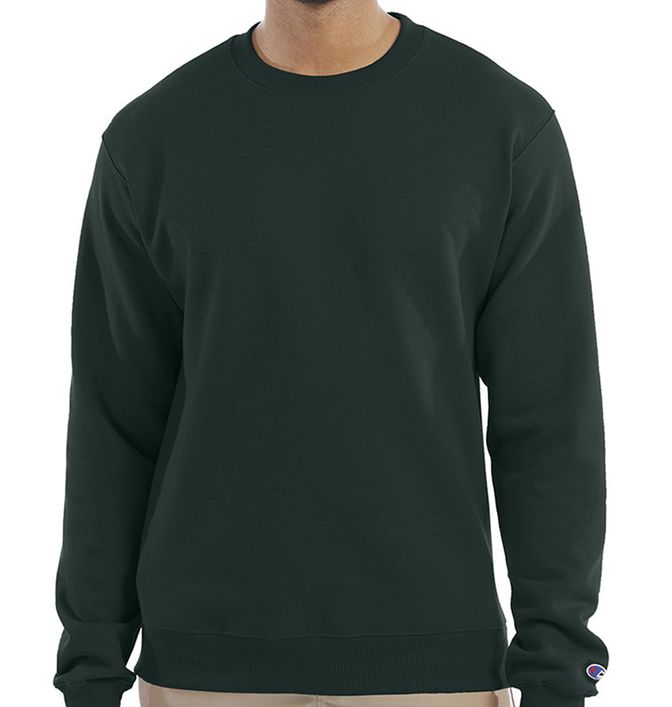 Custom Crewneck Sweatshirts | Design Custom Crewnecks Online