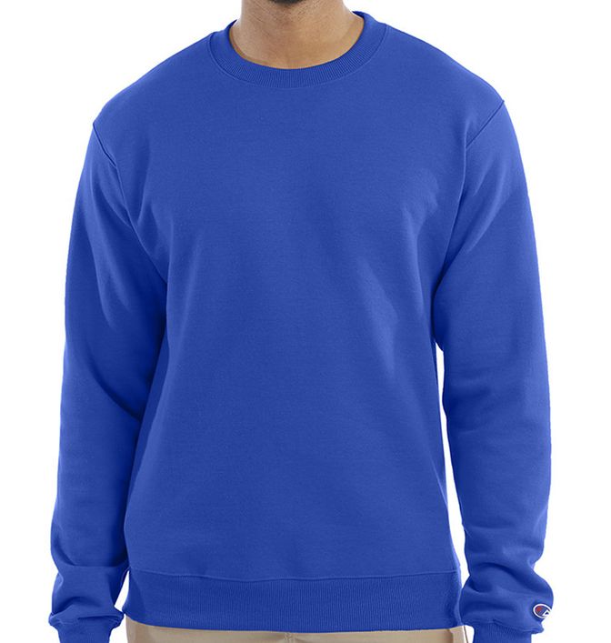 Design customized Sweatshirts & Hoodies | Design Online w/ Free Shipping