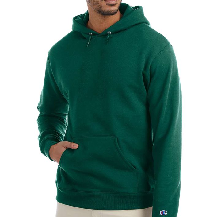 Champion hoodie online online