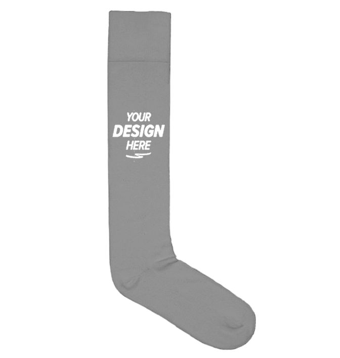 Sock Club SC1101 (445S) - Front view