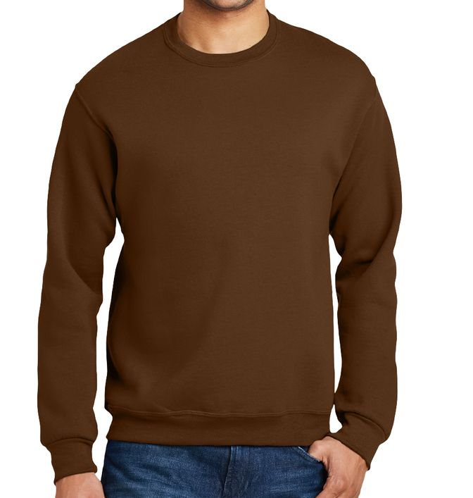 Custom Crewnecks Design Personalized Crewneck Sweatshirts