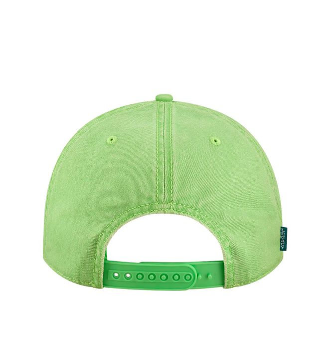 SKULLY 17 bk