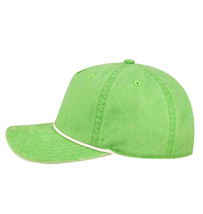 SKULLY 17 sd