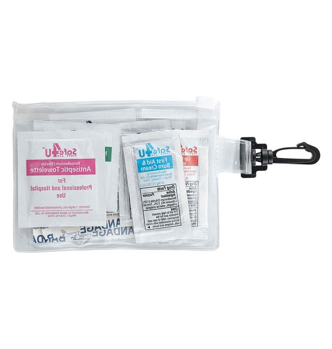 SM-1506 50ad bk