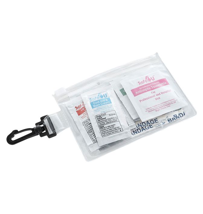 SM-1506 50ad sd