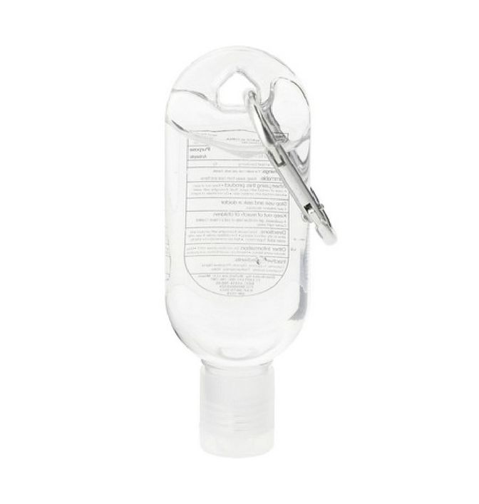 SM-1528 50ad bk